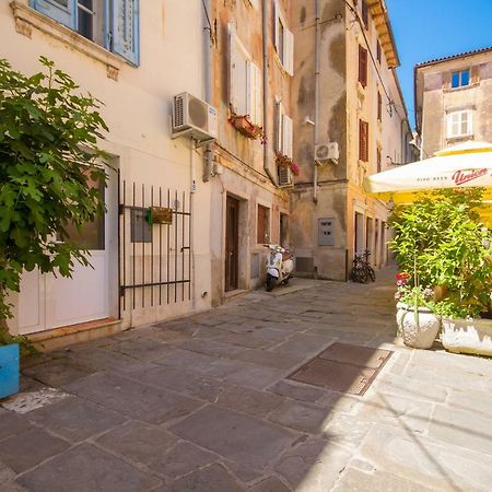 Studio Figa Piran Exterior photo